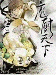 Netflix美剧境界阶梯口径说明配图