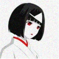 观众周绫的留言头像
