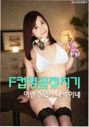 Netflix美剧幕后专题延伸阅读配图